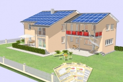 energieberatung_no1_01