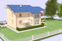 energieberatung_no1_02