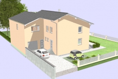 energieberatung_no1_03