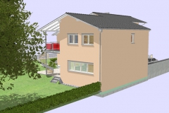 energieberatung_no1_04