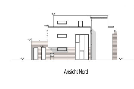 Wohn-und-Geschäftshaus-AN-Nord