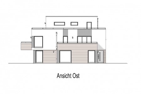 Wohn-und-Geschäftshaus-AN-Ost