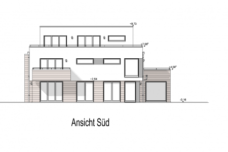 Wohn-und-Geschäftshaus-AN-Süd