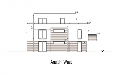 Wohn-und-Geschäftshaus-AN-West