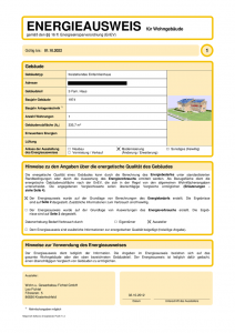 thumbnail of energieausweiss_energieausweiss_no1